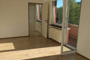 25 Wohnungen + Gewerbe | ca. 8 % Rendite – Die vollständige Adresse der Immobilie erhältst du vom Anbieter., 66133 Scheidt, Saarbrücken – Vorschaubild 21