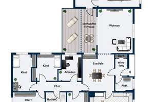 Property thumbnail 18