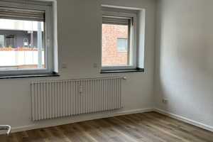 Frisch sanierte 2-Raum-Wohnung  mit grossen Balkon in Mönchengladbach – Brunnenstraße 185, 41069 Mönchengladbach – Vorschaubild 5