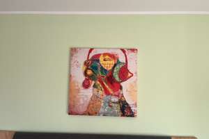 Property thumbnail 20