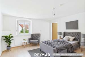 Zweifamilienhaus in Bopfingen, ideal für Mehrgenerationen oder Kapitalanleger – Die vollständige Adresse der Immobilie erhältst du vom Anbieter., 73441 Bopfingen – Vorschaubild 29