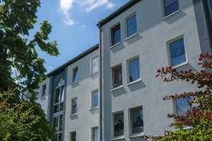 Modern, großzügig geschnitten, innenstadtnah, nur 500 m zum Strand, neues Badezimmer – Kattowitzer Straße 253, 38226 Salzgitter – Vorschaubild 2