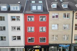 Property thumbnail 2