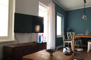 Property thumbnail 8