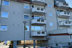 82 m² Wohnung / Gewerbeeinheit in zentraler Lage von Dinslaken – flexibel nutzbar – Wiesenstraße 56, 46535 Dinslaken – Vorschaubild 2