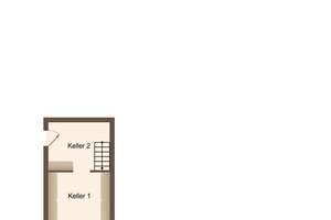 3 Wohneinheiten + großes Grundstück – modernisierter Resthof Osnabrück/Münster – Die vollständige Adresse der Immobilie erhältst du vom Anbieter., 49525 Lengerich – Vorschaubild 10