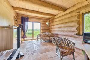 Pferdehof/Ranch für Selbstversorger & Tierliebhaber in Rheinland-Pfalz! – Die vollständige Adresse der Immobilie erhältst du vom Anbieter., 66882 Hütschenhausen – Vorschaubild 12