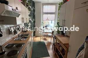 Wohnungstausch: Boxhagener Str. 65 – Boxhagener Str. 65, 10000 Friedrichshain, Berlin – Vorschaubild 6