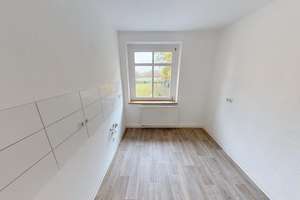 2-Raum-Wohnung in ruhiger Wohnlage – Gottfr.-Keller-Str. 54, 9113 Schloßchemnitz, Chemnitz – Vorschaubild 5