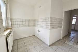 Bequem im Erdgeschoss – 3-Zimmerwohnung mit Balkon – Gelsenkirchen Scholven WE03/EGvo – Scheideweg 63f, 45896 Scholven, Gelsenkirchen – Vorschaubild 7