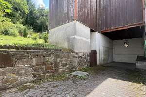 Charmantes Einfamilienhaus in ruhiger Lage! – Die vollständige Adresse der Immobilie erhältst du vom Anbieter., 56659 Burgbrohl – Vorschaubild 8