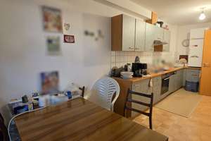 Bezugsfrei: 3-Zimmer Wohnung mit idyllischer Außenterrasse – Die vollständige Adresse der Immobilie erhältst du vom Anbieter., 13127 Französisch Buchholz, Berlin – Vorschaubild 5