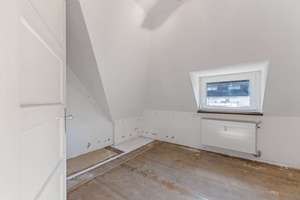 Helle 4-Zimmer Wohnung mit Garten in Stuttgart-West – Theodor-Storm-Straße 23, 70197 Hasenberg, Stuttgart – Vorschaubild 10