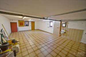 Ihr neues Zuhause zum Ankommen und Wohlfühlen! – Die vollständige Adresse der Immobilie erhältst du vom Anbieter., 73565 Spraitbach – Vorschaubild 17