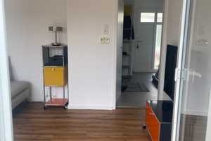 3-Zimmer Reihenhaus – Kaiserslautern – Vorschaubild 11