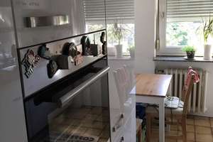 Traumhafte Gartenwohnung in Hannover-Mittelfeld – Die vollständige Adresse der Immobilie erhältst du vom Anbieter., 30519 Mittelfeld, Hannover – Vorschaubild 17