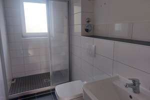 Schön renoviert - für Sie engagiert! – Ruhrstr. 27, 38108 Wabe-Schunter-Beberbach, Braunschweig – Vorschaubild 5