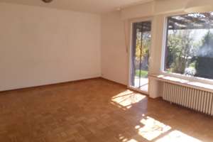 Charmantes Reihenhaus mit 4 Zimmern in Nachrodt-Wiblingwerde – Von-Bodelschwingh-Str. 34, 58769 Nachrodt-Wiblingwerde – Vorschaubild 7