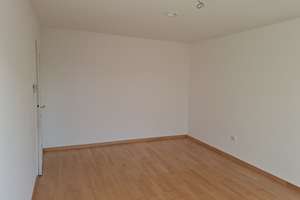 Lichtdurchflutete 1-Zimmer-Wohnung in der Au mit Ausblick  auf Isar und deutsches Museum – Zeppelinstrasse ., 81669 Untere Au, München – Vorschaubild 7