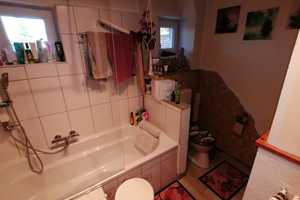 Ansprechendes 6-Zimmer-Haus in Bayerbach – Rottal-Inn (Kreis) – Vorschaubild 11