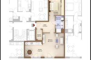 Property thumbnail 8