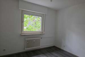 3 Zimmer Wohnung mit Balkon; Erdgeschoss – Karlstrasse 16, 45891 Erle, Gelsenkirchen – Vorschaubild 6