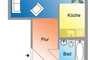 Property thumbnail 10