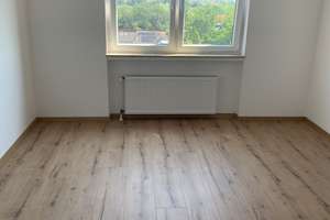 Heideviertel: 4-Zimmer-Wohnung in Hannover – Heidering 58, 30625 Heideviertel, Hannover – Vorschaubild 10