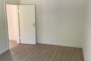 Attraktive sanierte 4 Zimmerwohnung - Röntgenstraße – Die vollständige Adresse der Immobilie erhältst du vom Anbieter., 38440 Klieversberg, Wolfsburg – Vorschaubild 10