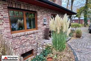 162 m² Stadtvilla aus dem Jahre 2013 mit hochwertiger Ausstattung zu verkaufen! – Kapellenweg 3, 21755 Hechthausen – Vorschaubild 7