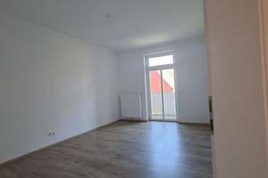 Hübsche Wohnung mit 2 Zimmer in Pritzwalk – Hagenstr. 1, 16928 Pritzwalk – Vorschaubild 2