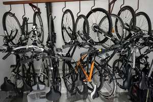 Property thumbnail 25