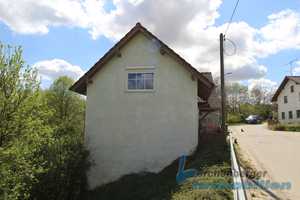 ***Einfamilienhaus mit großem Grundstück Nähe Landau/Isar*** – Dingolfing-Landau (Kreis) – Vorschaubild 5