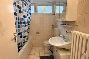 Gepflegte 3-Zimmer-Eigentumswohnung mit Balkon und Aufzug – 67061 Süd, Ludwigshafen am Rhein – Vorschaubild 7