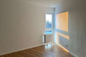 Alltagstaugliche 2-Zimmer-Wohnung in Köln-Bickendorf – Häuschensweg 34-36, 50827 Bickendorf, Köln – Vorschaubild 15