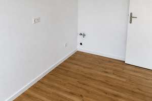 3 Raum-Wohnung mit Terrasse oder Balkon, Bezug ab sofort möglich – Joachim-Darjes-Str. 2-12, 7743 Zwätzen, Jena – Vorschaubild 10