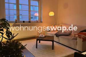 Wohnungstausch: Höninger Weg 297 – Höninger Weg 297, 50400 Zollstock, Köln – Vorschaubild 1
