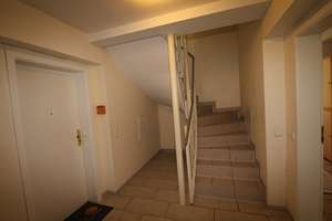 Ruhige Ferienwohnung mit 16 m² Südterrasse in Strandnähe – Die vollständige Adresse der Immobilie erhältst du vom Anbieter., 18211 Börgerende-Rethwisch – Vorschaubild 7