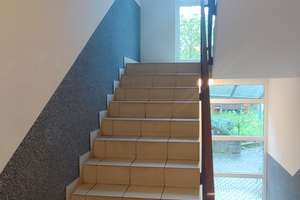Tolle 3-R. Wohnung am Park -Neubau-WE  mit Balkon, TG & LIFT in ruhiger Lage Reudnitz – Mierendorffstraße 12, 4317 Anger-Crottendorf, Leipzig – Vorschaubild 6