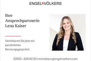 Exklusives Einfamilienhaus auf weitläufigem Grundstück in Waldrandlage – Die vollständige Adresse der Immobilie erhältst du vom Anbieter., 56457 Westerburg – Vorschaubild 11