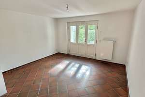 Sofort Bezugsfrei! Top saniertes Reihenmittelhaus mit Grundstück unweit der Dresdner Heide – Die vollständige Adresse der Immobilie erhältst du vom Anbieter., 1129 Trachau, Dresden – Vorschaubild 12