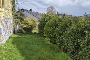 Freistehendes Einfamilienhaus mit sonnigem Traumgrundstück und Weitblick in Wiesbaden-Rambach – Die vollständige Adresse der Immobilie erhältst du vom Anbieter., 65207 Rambach, Wiesbaden – Vorschaubild 34