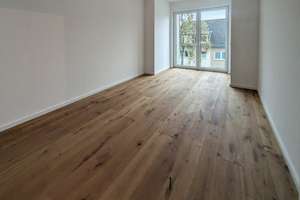 Lofthouse Bunker - Küss mich wach – Die vollständige Adresse der Immobilie erhältst du vom Anbieter., 46147 Holten, Oberhausen – Vorschaubild 12