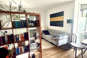Mehrfamilienhaus in Berlin Lichtenrade zu verkaufen! – 12309 Lichtenrade, Berlin – Vorschaubild 6