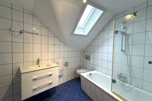 Wohnen mit Flair und Ausblick! – Die vollständige Adresse der Immobilie erhältst du vom Anbieter., 64293 Darmstadt-Nord, Darmstadt – Vorschaubild 6