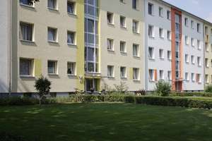 Für junge Familien ideal! – Heinrich-Plett-Straße 34, 27578 Leherheide, Bremerhaven – Vorschaubild 7