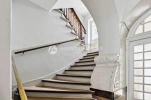 VERMIETET! PROVISIONSFREI! *Geräumige 2-Zimmer-Wohnung in Berlin-Charlottenburg* 4. OG – Philippistraße 3, 14059 Charlottenburg, Berlin – Vorschaubild 3