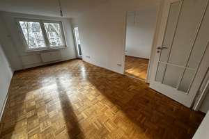 Helle 2-Zimmer-Wohnung mit Balkon und Tageslichtbad in begehrter Lage – Die vollständige Adresse der Immobilie erhältst du vom Anbieter., 60385 Ostend, Frankfurt am Main – Vorschaubild 9