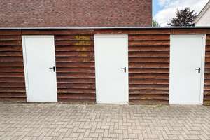Dortmund Eving - Vermietete Eigentumswohnung mit Terrasse und PKW-Stellplatz – Die vollständige Adresse der Immobilie erhältst du vom Anbieter., 44339 Eving (Ortsteil), Dortmund – Vorschaubild 21