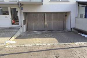 Property thumbnail 44